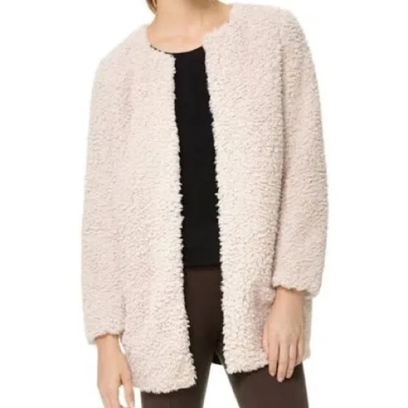 Wilfred laboratoire coat brand new - Picture 2 of 4